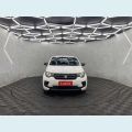 FIAT MOBI LIKE 1.0 FLEX - BRANCO - 2020 Foto 2 (Miniatura)