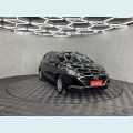 HYUNDAI HB 20 1.0 SENSE FLEX - PRETO - 2020 Foto 2 (Miniatura)