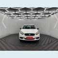 FIAT GRAND SIENA 1.0 FLEX - BRANCO - 2021 Foto 2 (Miniatura)