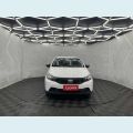 FIAT ARGO 1.0 FLEX - BRANCO - 2023 Foto 2 (Miniatura)