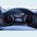 FIAT BRAVO BLACKMOTION 1.8 16V FLEX - PRETO - 2016 Foto 2 (Miniatura)