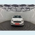 FORD KA SEDAN SE PLUS 1.5 12V AUT. FLEX - BRANCO - 2020 Foto 2 (Miniatura)