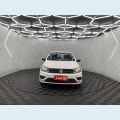 VOLKSWAGEN GOL 1.0 12V FLEX - BRANCO - 2021 Foto 2 (Miniatura)