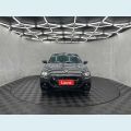 CITROËN C3 LIVE PACK 1.0 FLEX - CINZA - 2023 Foto 2 (Miniatura)