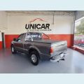 FORD F-250 - CINZA - 1999 Foto 2 (Miniatura)