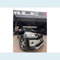 VOLKSWAGEN CROSS UP - PRETO - 2019 Foto 2 (Miniatura)