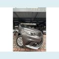 FIAT ARGO - CINZA - 2021 Foto 2 (Miniatura)