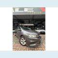 HONDA CITY - CINZA - 2018 Foto 2 (Miniatura)