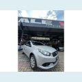 FIAT GRAND SIENA - PRATA - 2021 Foto 2 (Miniatura)