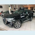 CHERY TIGGO 7 PRO 16T - PRETO - 2026 Foto 2 (Miniatura)