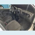 FIAT STRADA - BRANCO - 2023 Foto 2 (Miniatura)