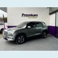 HYUNDAI CRETA - CINZA - 2022 Foto 2 (Miniatura)