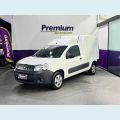 FIAT FIORINO - BRANCO - 2020 Foto 2 (Miniatura)