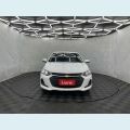 CHEVROLET ONIX PLUS LT 1.0 - BRANCO - 2023 Foto 2 (Miniatura)
