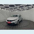 FIAT ARGO 1.0 FLEX - PRATA - 2023 Foto 2 (Miniatura)