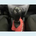 RENAULT LOGAN ZEN 1.0 12V SCE FLEX - BRANCO - 2020 Foto 2 (Miniatura)