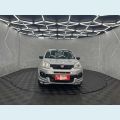 FIAT UNO ATTRACTIVE 1.0 8V FLEX 4P - PRATA - 2020 Foto 2 (Miniatura)