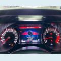 FIAT ARGO HGT 1.8 E.TORQ FLEX - BRANCO - 2018 Foto 2 (Miniatura)