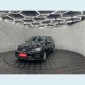 VOLKSWAGEN VOYAGE 1.6 MSI 8V FLEX - PRETO - 2021 Foto 2 (Miniatura)