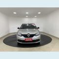 RENAULT SANDERO AUTHENTIQUE 1.0 12V SCE FLEX - PRATA - 2019 Foto 2 (Miniatura)