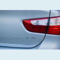 FIAT GRAND SIENA ESSENCE 1.6 16V DUALOGIC FLEX - PRATA - 2016 Foto 2 (Miniatura)