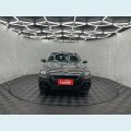 CITROËN C3 LIVE PACK 1.0 FLEX - CINZA - 2023 Foto 2 (Miniatura)