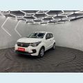 FIAT MOBI LIKE 1.0 - BRANCO - 2020 Foto 2 (Miniatura)