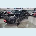 GWM HAVAL H6 PREMIUM HEV - PRETO - 2024 Foto 2 (Miniatura)