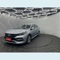 CHERY ARRIZO 6 1.5 GSX TURBO FLEX AUT. - PRATA - 2022 Foto 2 (Miniatura)