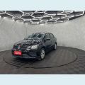 VOLKSWAGEN VOYAGE 1.6 MSI 8V FLEX - PRETO - 2021 Foto 2 (Miniatura)