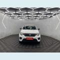 FIAT MOBI LIKE 1.0 FLEX - BRANCO - 2022 Foto 2 (Miniatura)