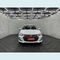 CHEVROLET ONIX LT 1.0 TURBO - BRANCO - 2024 Foto 2 (Miniatura)
