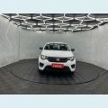 FIAT MOBI LIKE 1.0 FLEX - BRANCO - 2023 Foto 2 (Miniatura)