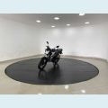 YAMAHA YS 150 FAZER SED - PRETO - 2019 Foto 2 (Miniatura)