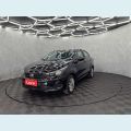 FIAT CRONOS DRIVE 1.0 FLEX MT - PRETO - 2023 Foto 2 (Miniatura)
