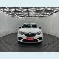 RENAULT LOGAN ZEN 1.0 - BRANCO - 2024 Foto 2 (Miniatura)