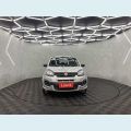FIAT UNO ATTRACTIVE 1.0 - PRATA - 2021 Foto 2 (Miniatura)