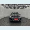 CHEVROLET ONIX PLUS LT 1.0 - PRETO - 2024 Foto 2 (Miniatura)