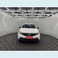 FIAT ARGO 1.0 FLEX - BRANCO - 2023 Foto 2 (Miniatura)