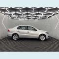 VOLKSWAGEN VOYAGE 1.6 MSI 8V FLEX - PRATA - 2020 Foto 2 (Miniatura)