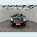 FORD KA SEDAN SE 1.5 12V FLEX - PRETO - 2019 Foto 2 (Miniatura)