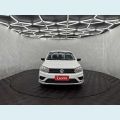 VOLKSWAGEN VOYAGE 1.0 MPI FLEX - BRANCO - 2023 Foto 2 (Miniatura)