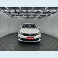 FIAT ARGO 1.0 - BRANCO - 2022 Foto 2 (Miniatura)