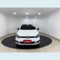VOLKSWAGEN FOX 1.0 MPI COMFORTLINE FLEX - BRANCO - 2017 Foto 2 (Miniatura)