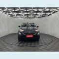 FORD ECOSPORT SE 1.5 AUT. FLEX - PRETO - 2019 Foto 2 (Miniatura)
