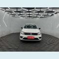 VOLKSWAGEN GOL 1.0 12V FLEX - BRANCO - 2022 Foto 2 (Miniatura)