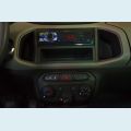 CHEVROLET ONIX 1.0 JOY SPE/4 - BRANCO - 2019 Foto 2 (Miniatura)