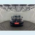 FIAT CRONOS DRIVE 1.3 S-DESIGN FLEX - PRETO - 2022 Foto 2 (Miniatura)