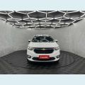 CHEVROLET SPIN PREMIER 1.8 (AUT.) - BRANCO - 2023 Foto 2 (Miniatura)