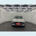 HYUNDAI HB 20S 1.0 EVOLUTION PACK FLEX - PRATA - 2022 Foto 2 (Miniatura)
